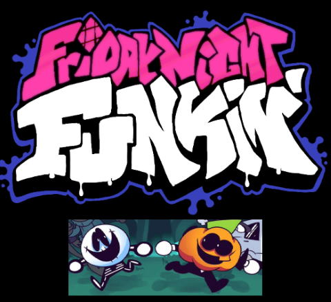 Friday Night Funkin Spooky Mod